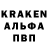 КЕТАМИН VHQ Nasta Kolesnichenko