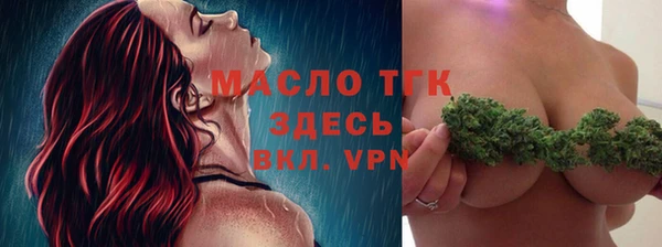 мет Кулебаки