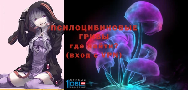 MDMA Куйбышев
