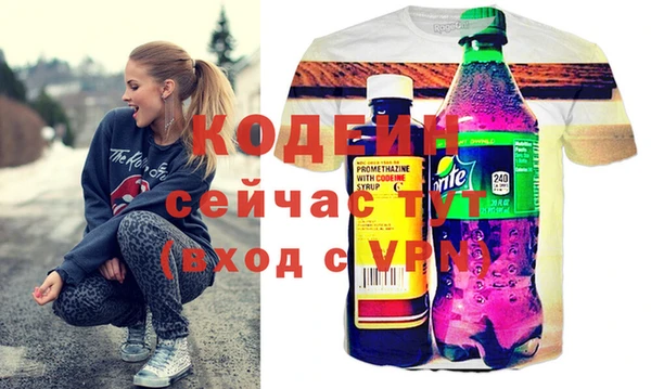 хмурый Кукмор