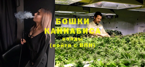 хмурый Кукмор