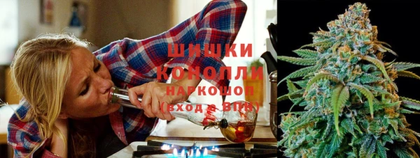хмурый Кукмор