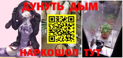 мдпв Лесосибирск