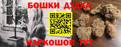 мдпв Лесосибирск